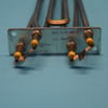 Gorenje Dishwasher Drying Resistor - Image 1