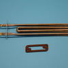 Gorenje Dishwasher Drying Resistor - Image 2