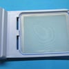 Gorenje Dishwasher Filter Drying - Image 1