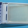 Gorenje Dishwasher Filter Drying - Image 2