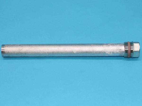 Sacrify.Anode G3/4X210/200/MG Intern./