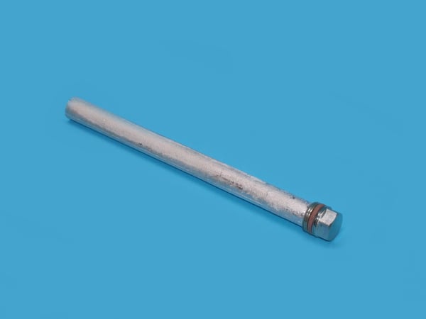 Sacrify.Anode G3/4X260/250/MG Intern.