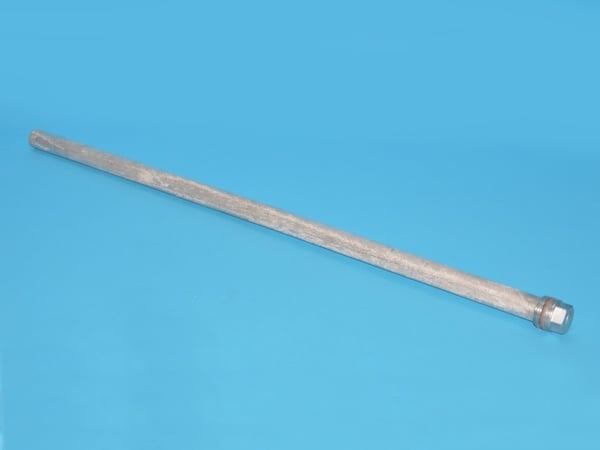 Sacrify.Anode D26X742X/730-G1/MG Intern.