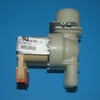 Asko Washing Machine Supply Valve 2-WAY 220/240V - Image 1