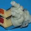 Asko Washing Machine Supply Valve 2-WAY 220/240V - Image 2