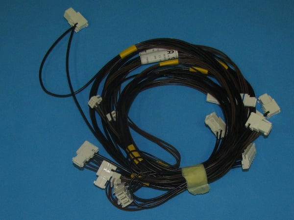 Wiring Harness WM-70.2