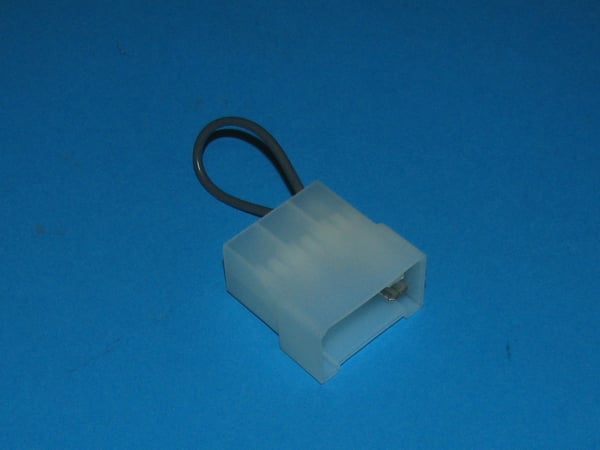 Wiring Harness-bridge TD-69