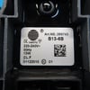 Asko Tumble Dryer Pump Sp/K-hanyu - Image 1