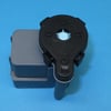 Asko Tumble Dryer Pump Sp/K-hanyu - Image 2