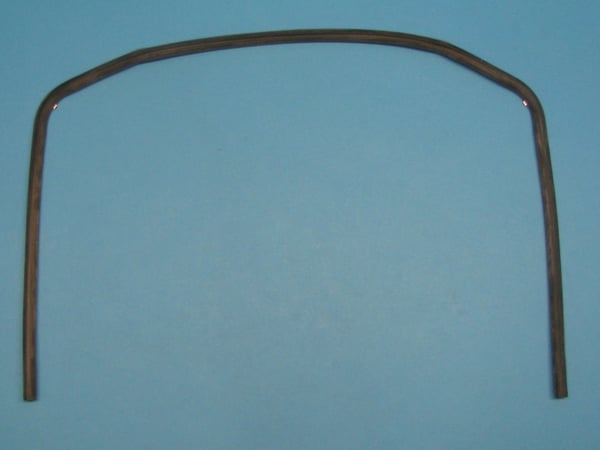 Oven Gasket NG3-O-P