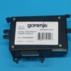 Gorenje Cooker Hood Power Module Eae 3Tv3/3B/SZ/BL - Image 1