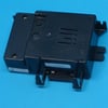 Gorenje Cooker Hood Power Module Eae 3Tv3/3B/SZ/BL - Image 2
