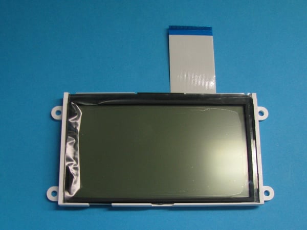 Graphics Screen Lcd-jic