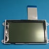 Gorenje Fridge & Freezer Graphics Screen Lcd-jic - Image 1