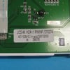 Gorenje Fridge & Freezer Graphics Screen Lcd-jic - Image 2