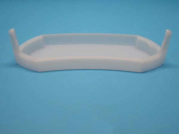 Door Container 6N Zg 042