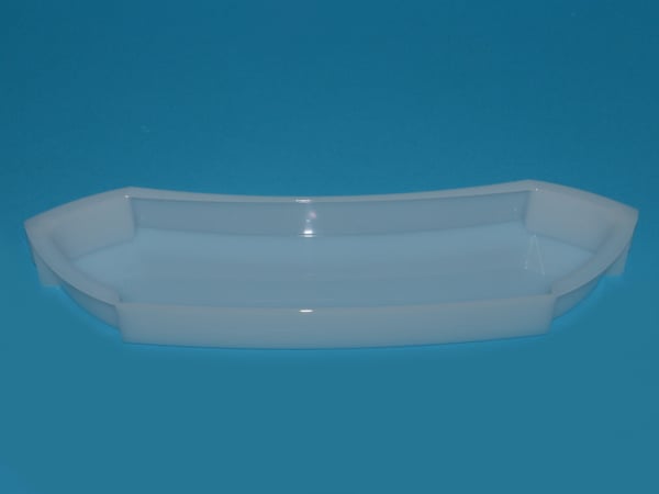 Door Container 6N 50B 042