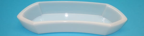 Door Container 6N-90B 042