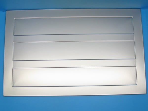 Side Panel
