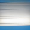 Gorenje Cooker & Hob Side Panel - Image 1