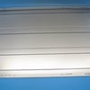 Gorenje Cooker & Hob Side Panel - Image 2