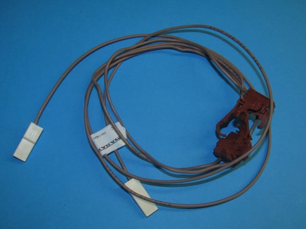 Microswitch