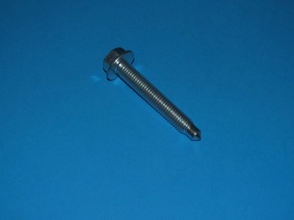 Screw M10X65/57-HWH-N-R-10.9-A2F