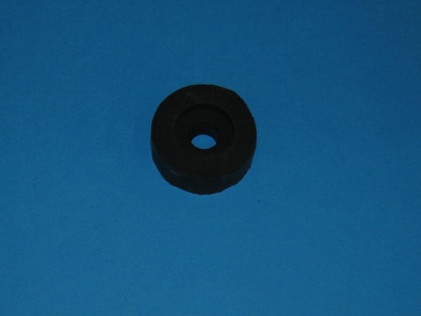 Spring Leg Damper Sp. WM-69