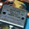 Gorenje Air Conditioners 4-WAYS Valve DSF-9 R410A - Image 2