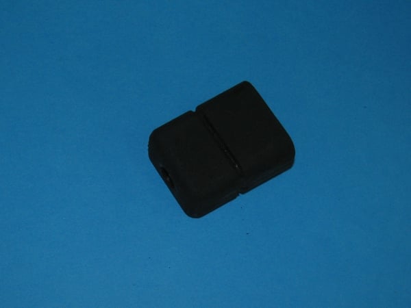 Piston Rod Damper WM-69