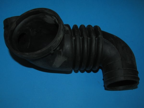 Hose Tub-valve WM-70.C UL3