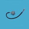Gorenje Air Conditioners Louver Step Motor MP24GA 12V DC - Image 1
