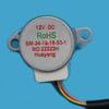 Gorenje Air Conditioners Louver Step Motor MP24GA 12V DC - Image 2