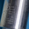 Gorenje Fridge & Freezer Compressor KM270WY - Image 1