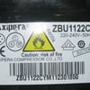 Gorenje Fridge & Freezer Compressor KM270WY - Image 2