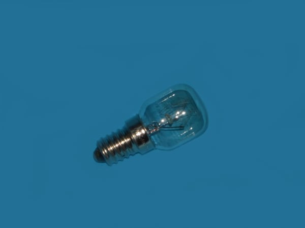 Bulb