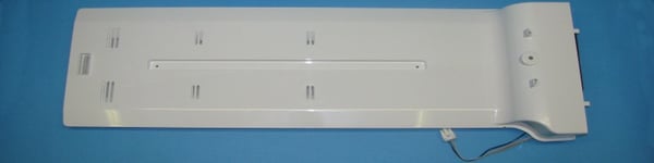 Air Flow Assy
