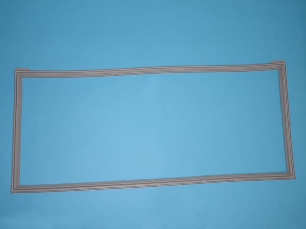 Door Seal