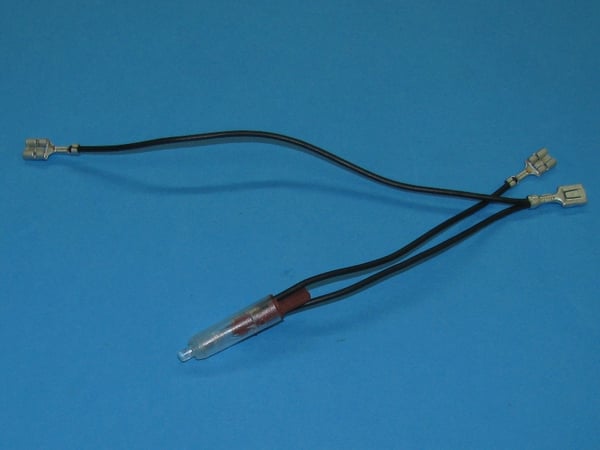Indicator Mke Kl