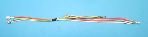 Wiring Harness Mke KL-0