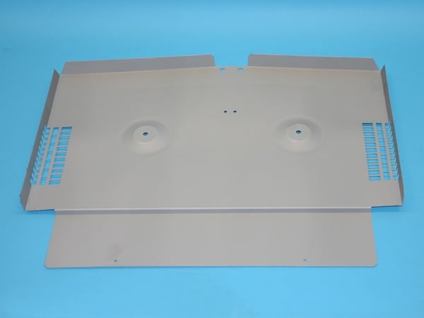 Protective Cover Mke Kl