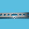 Gorenje Cooker & Hob Control Panel NGVA3-S 6-33 U Glu 038 - Image 2
