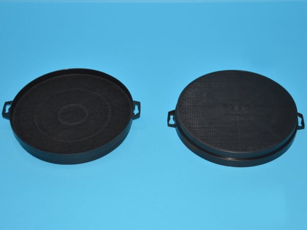 Carbon Filter AH048