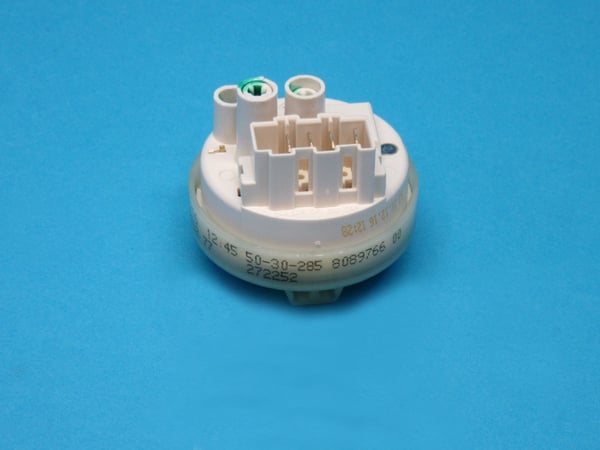 Pressure Switch WM-70.0