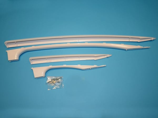 Handle Assy