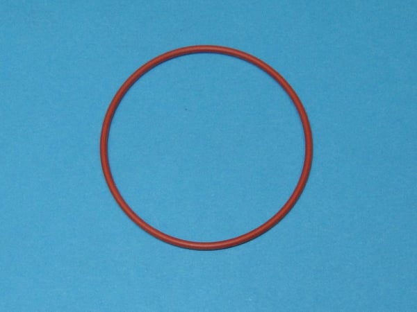 O-ring 47,35X1,77"