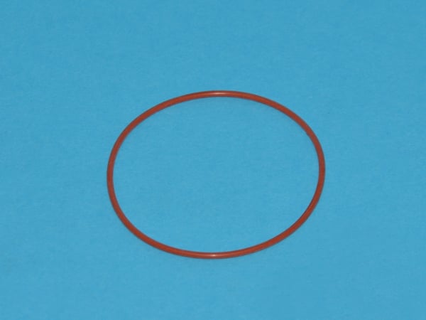 O-ring 56,87X1,77"