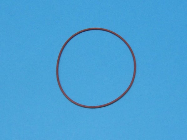 O-ring 72,75X1,77"