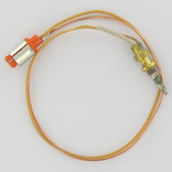 Thermocouple A L320