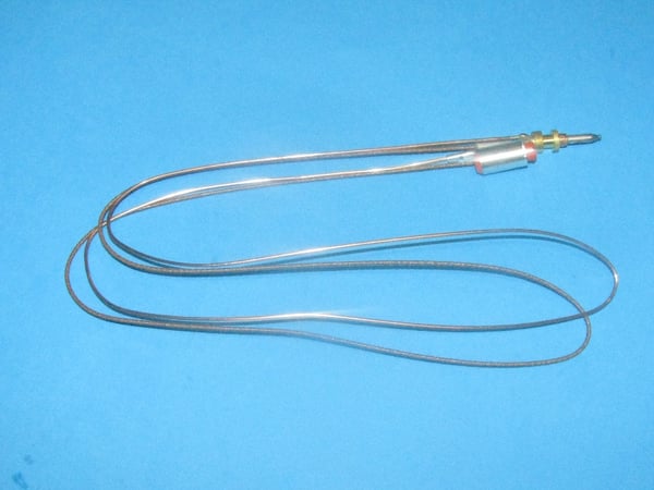 Thermocouple A L750